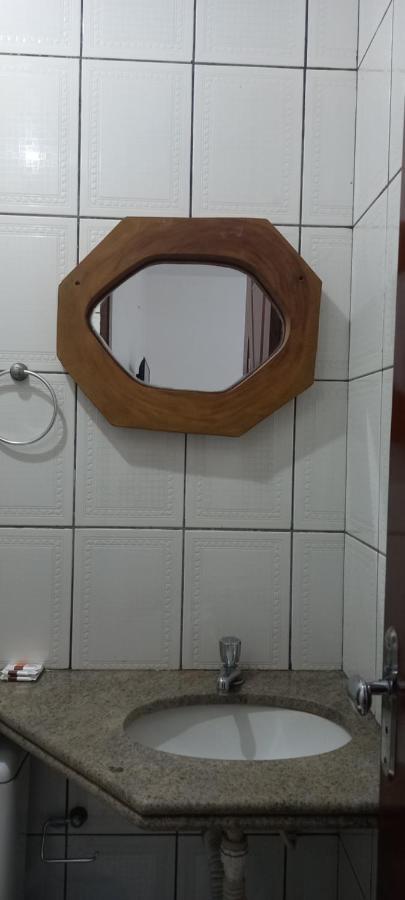 Pousada Casa Grande バヘイリーニャス エクステリア 写真
