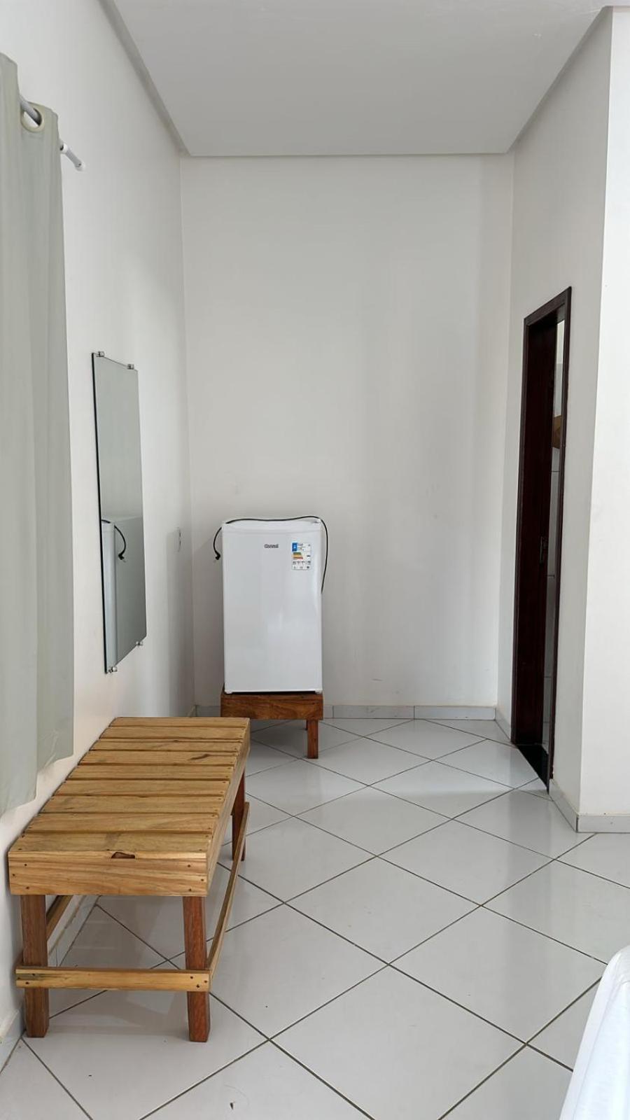 Pousada Casa Grande バヘイリーニャス エクステリア 写真
