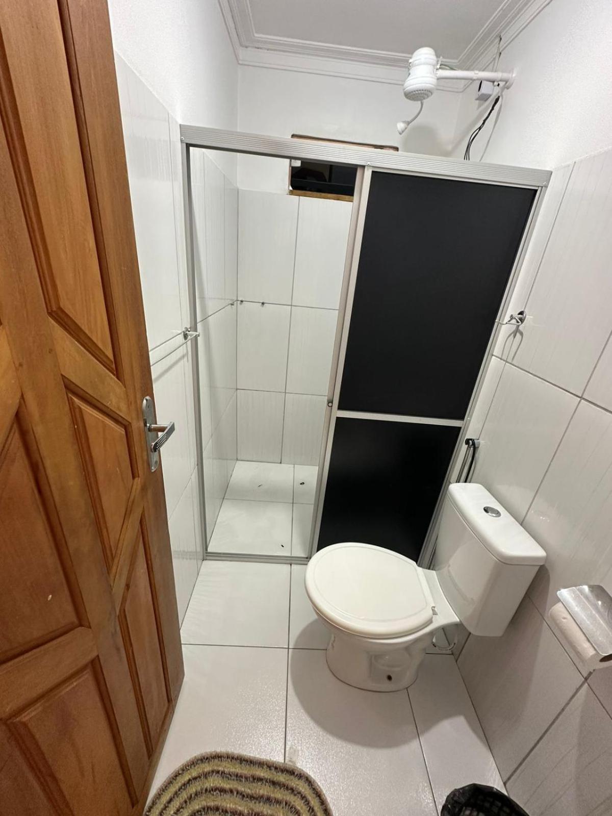 Pousada Casa Grande バヘイリーニャス エクステリア 写真